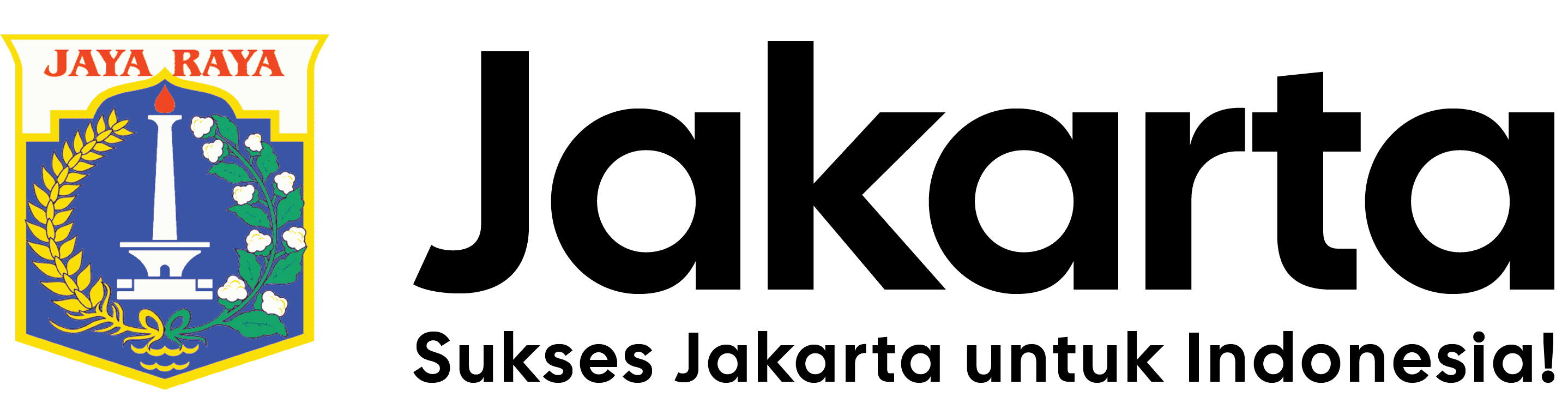 Logo HALMAHERA UTARA PEMKAB
